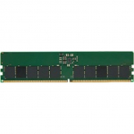 serwerowa Kingston 16GB DDR5-4800MT/S ECC MODULE | KTD-PE548E-16G | 0740617334449