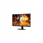 Gaming  AOC C27G4ZXE Full HD 27" | C27G4ZXE | 4038986182027