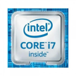 Intel CORE i7 S1151 TRA 6700 RC | CM8066201920103 | 0675901346429