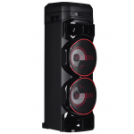 Poweraudio LG RNC9 speaker | RNC9.DEUSLLK | 8806087088335