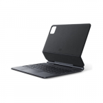 Xiaomi Pad 7 / 7 Pro Focus Keyboard (US English) | BHR9500GL | 6941812703724