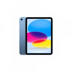 APPLE IPAD 11TH GENERATION 11" 256GB WIFI BLUE MD4H4TY/A | MD4H4TY/A | 0195950087468
