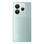 Xiaomi Redmi Note 14 5G 6/128GB Coral Green | MZB0IODEU | 6932554405489