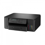 Brother  | DCP-T530DW | Inkjet | Colour | A4 | Wi-Fi | Black | DCPT530DWYJ1 | 4977766837644
