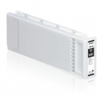 Epson UltraChrome XD T694500 | Ink cartrige | Matte Black | C13T694500 | 0010343886223