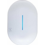 Access Point Alta Labs WRL ACCESS POINT/AP6 ALTA LABS | AP6 | 845882005466