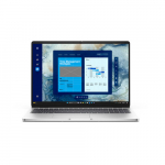 Dell Pro 16 PC16250 | 16 " | FHD+ | Anti-glare | Intel Core Ultra 7 | 255U | 32 GB | DDR5 | Solid-state drive capacity 1000 GB | Intel Graphics | Windows 11 Pro | 802.11ax | Bluetooth version 5.3 | Keyboard language English | Keyboard backlit | Warra ...