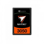 2,5" 15.36TB Seagate Nytro 3350 XS15360SE70045 63,5mm 0,99 DWPD SSD SAS | XS15360SE70045 | 8719706421362