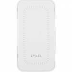 Zyxel Access Point WAX300H-EU0101F | WAX300H-EU0101F | 4718937632237