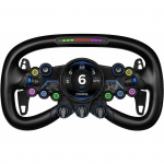 Moza Racing Vision GS RS064 gaming steering wheel (PC) | RS064 | 6973137270278