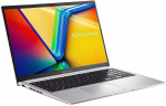 ASUS VivoBook 15 X1502VA-BQ681W - i5-13420H | 15.6" | 24GB | 1TB | W11H | Silver | 90NB10T2-M00XC0|10M224 | 5906849839755