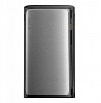 Smart energy storage with microinverter 2-in-1 EcoFlow STREAM Ultra | 5020901017 | 4895251643764