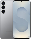 Samsung Galaxy S25+ 5G 12/512GB Silver (SM-S936BZS) | SM-S936BZSGEUE | 8806095857602