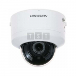 KAMERA WANDALOODPORNA IP DS-2CD2746G2H-IPTRZS(2.8-12MM)/PL AcuSense - 4 Mpx MOTOZOOM Hikvision | DS-2CD2746G2H-IPTRZS(2.8-12MM)/PL | 6936422132248