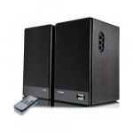 Microlab SOLO6C | SOLO6C | 5711045050084