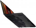 MSI Katana 17 HX B14WGK-036XPL - i7-14650HX | 17,3" | 32GB | 2TB | W11H | RTX 5070 | B14WGK-036XPL|20M232W11H | 5906849847842