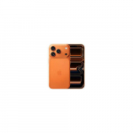 Apple iPhone 17 Pro 1TB Cosmic Orange | MG8Q4ZD/A | 0195950628647