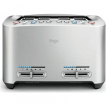 Toster Sage STA845BAL2EEU1 | STA845BAL2EEU1 | 9312432030298