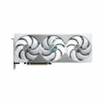 Gigabyte GeForce RTX 5080 AERO OC SFF 16G | NVIDIA | 16 GB | GeForce RTX 5080 | GDDR7 | HDMI ports quantity 1 | PCI-E 5.0 | Memory clock speed 2730 MHz | GV-N5080AERO OC-16GD | 4719331355555