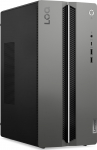 Lenovo LOQ Tower 17IRR9 Intel&reg; Core&trade; i5 i5-14400F 16 GB DDR5-SDRAM 1 TB SSD NVIDIA GeForce RTX 3050 NoOS PC Black | 90X0001WPL | 197530841491
