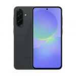 Samsung Galaxy A36 5G A366B 6/128GB awesome black | SM-A366BZKBEUB | 21607493