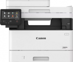 Canon i-SENSYS MF453DW Laser A4 1200 x 1200 DPI 38 ppm Wi-Fi | 5161C007 | 4549292186512