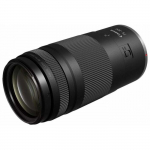 Canon RF75-300mm F4-5.6 | 7155C005 | 4549292247756