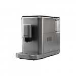 Gorenje  Coffee machine GFACM20S Pump pressure 20 bar, Detachable milk frother, Automatic, 1350 W, Stainless steel | | GFACM20S | 3838782606618