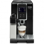 DeLonghi Kaffeemaschine Dinamica Plus *Black* | 0132215440 ECAM 370.70.B | 8004399023604