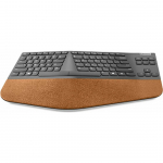 Klawiatura Lenovo KBD_BO Split KBD-US English | 4Y41C33748 | 195477831414