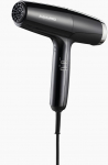 BaByliss Falco BAB8550BE Hair Dryer 2000 W Black | BAB8550BE | 3030050188455