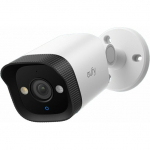 eufy PoE Cam E40 Bullet Cam | T8P00321 | 0194644293178