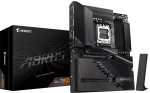 Gigabyte B850 AORUS STEALTH (AM5) (D) | B850 A STEALTH | 4719331878375