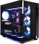 Komputronik Ultimate R770 [K01] Ryzen 7 | RTX 5080 | 32GB | 2TB | DLSS 4 | 5906849824065