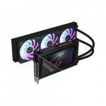 Gigabyte | GV-N5080AORUSX W-16GD | 4719331355739