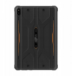 HOTWAV TAB R10 Pro tablet (orange) | R10 Pro Orange | 6971593178862