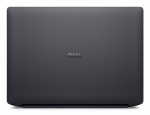 Dell DELL Pro Max 16 MC16250 Intel Core Ultra 7 265H Mobilna stacja robocza 40,6 cm (16") Full HD+ 32 GB DDR5-SDRAM 1 TB SSD NVIDIA RTX PRO 2000 Blackwell Wi-Fi 7 (802.11be) Windows 11 Pro Angielski Black | BTO128_MC16250_EMEA | 5902002350440