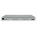 Ubiquiti  full managed Layer3 26 Port ECS-24-PoE | ECS-24-POE | 5715063711224