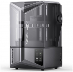 ELEGOO Saturn 4 Ultra 3D Printer | 50.101.036300 | 6976021767946