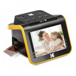 Kodak Slide N Scan RODFS70 | SB7496 | 843812167529