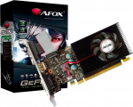 AFOX Geforce GT 730 Single Fan V6 4GB DDR3 (AF730-4096D3L6) | AF730-4096D3L6 | 4897033780889