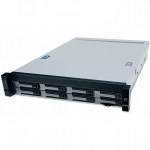 Fantec FANTEC SRC-TL-2680X07 (without power supply) | 2586 | 4250273425864