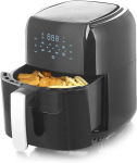 Frytkownica beztłuszczowa Emerio Emerio AF-123544.7 Smart fryer | AF-123544.7 | 7333282011086