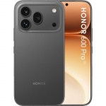 HONOR 600 PRO 12+512GB DS 5G BLACK OEM | 6936520895113 | 6936520895113