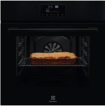 Cepe&scaron;krāsns ELECTROLUX LOF7P16K | LOF7P16K | 7333394145426