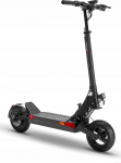Motus PRO 10 | 5906954761040 | 5906954761040