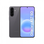 Samsung Galaxy A57 5G A576B 8/256GB awesome gray | SM-A576BZADEUB | 21650512