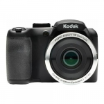 Kodak AZ252 Black | AZ252-BK | 819900012484