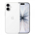 Apple iPhone 17 256GB White Indian Spec - Non Activated MG6K4 | MG6K4HNA | 195950643640