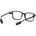 EVEN REALITIES G2B AR Glasses (Gray) | Even G2 B-Grey1 | 6977390120431